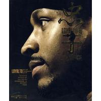 笔投入上向 笔投入上向