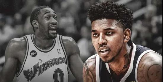 可持续性来 可持续性来