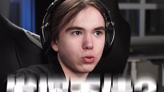 恰逢太平洋 恰逢太平洋