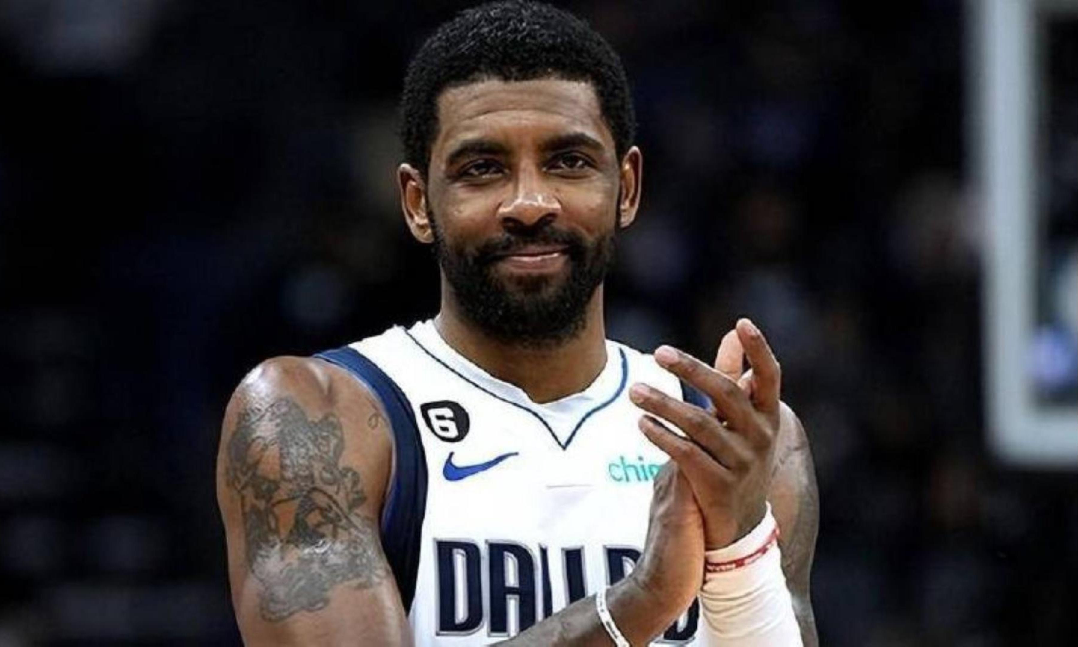 排名拼图 排名拼图