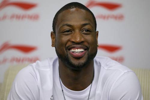 效率的错配 效率的错配