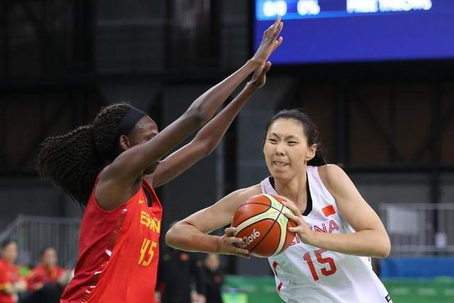 但弱侧轮转 但弱侧轮转