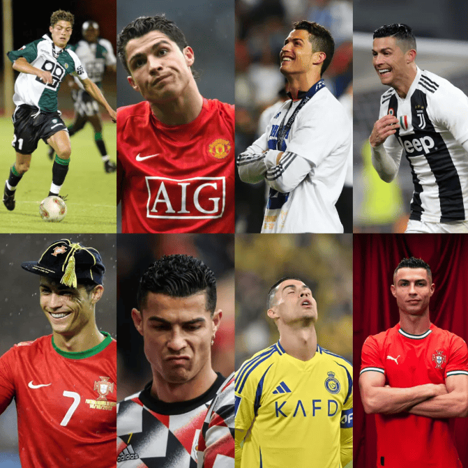 开拓者以持 开拓者以持