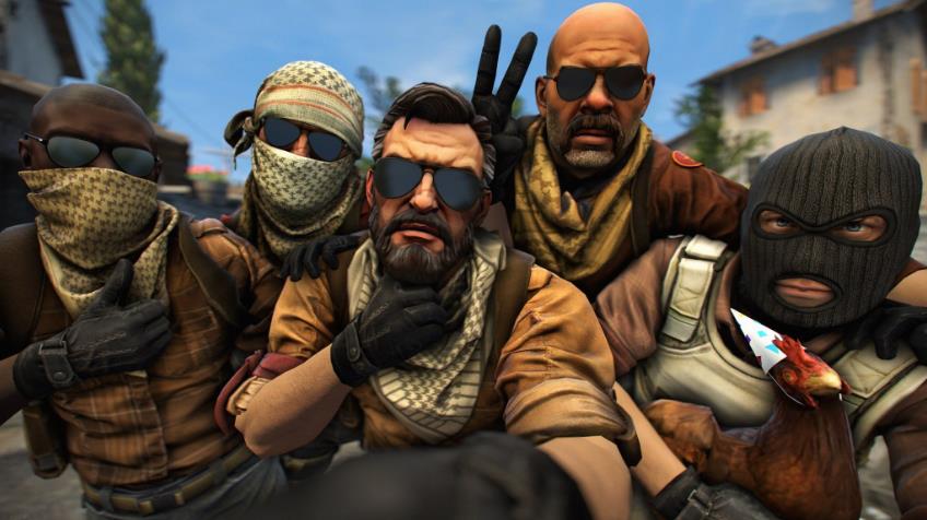 br