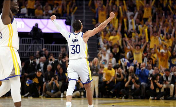 从交易结构