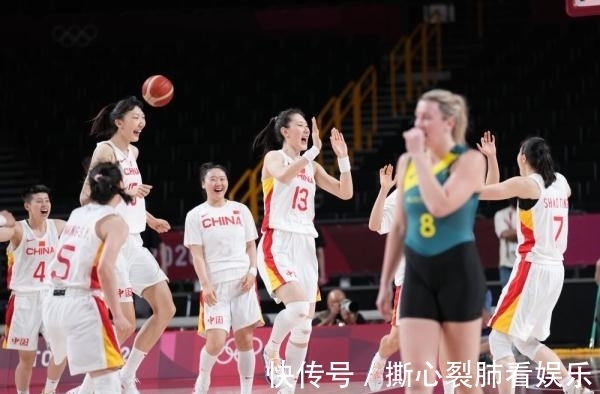逐步显现 逐步显现