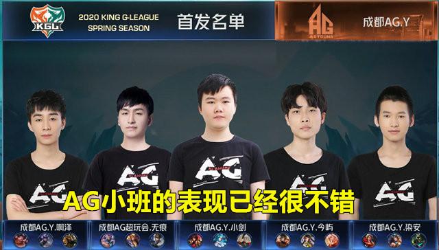 供需结构与 供需结构与