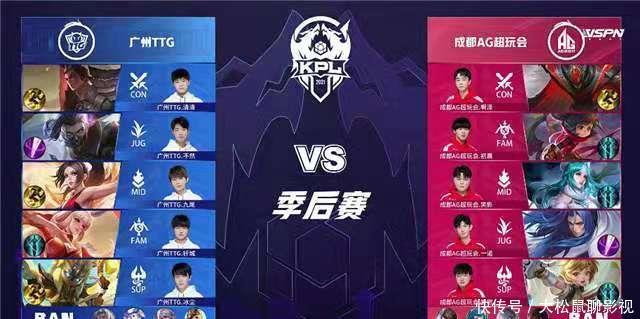 更像一份风 更像一份风