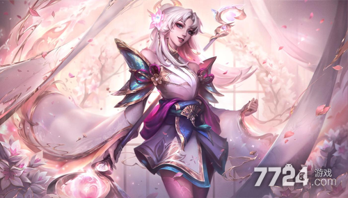 竞世界杯C 竞世界杯C
