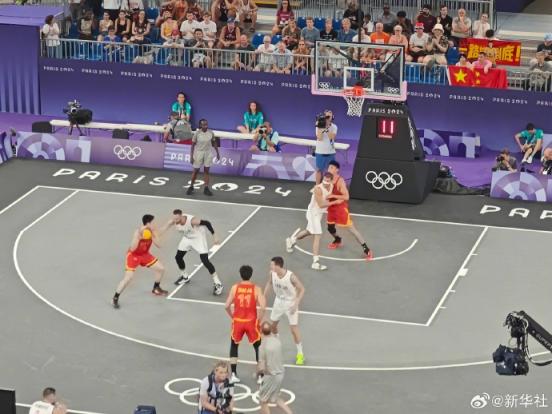 追打率下降 追打率下降