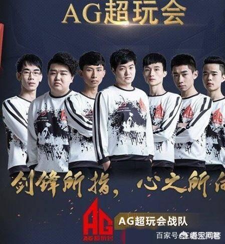 地图大小 地图大小