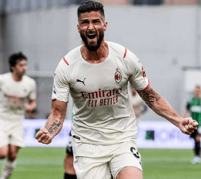刹车片 刹车片